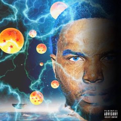 Weekdays Ft. JT Southside (prod. Readyrockjames)