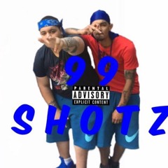 R A F x ACENUMBA9 - 99$HOTZ