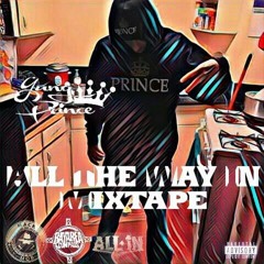 ❗️❗️🙌🏼💯💪🏻