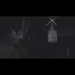 I Be (Feat.Parnell99)