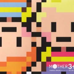 Mother 3 - 127 A Little Elegy