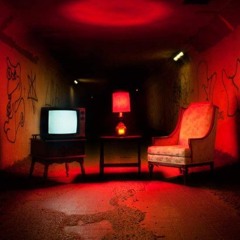 TumlTum Project - MonsteRoom