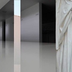 Hugo Wolf, Italienisches Liederbuch XI: Wie lange schon war immer mein Verlangen