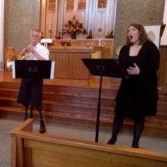 Charles Gounod: Le Soir