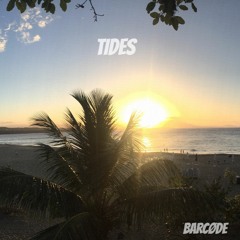 TIDES