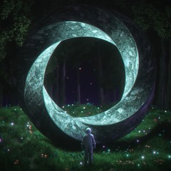 Right Place Right Time