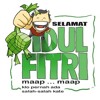 Download UJE - TAKBIRAN - Remix By.Vicri Tamaka UJE - TAKBIRAN - Remix By.Vicri Tamaka