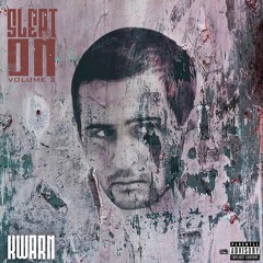 KWarn - VIP prod. Omnibeats