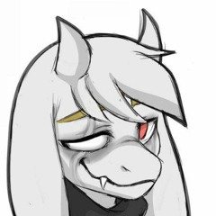 [Altertale] His Theme