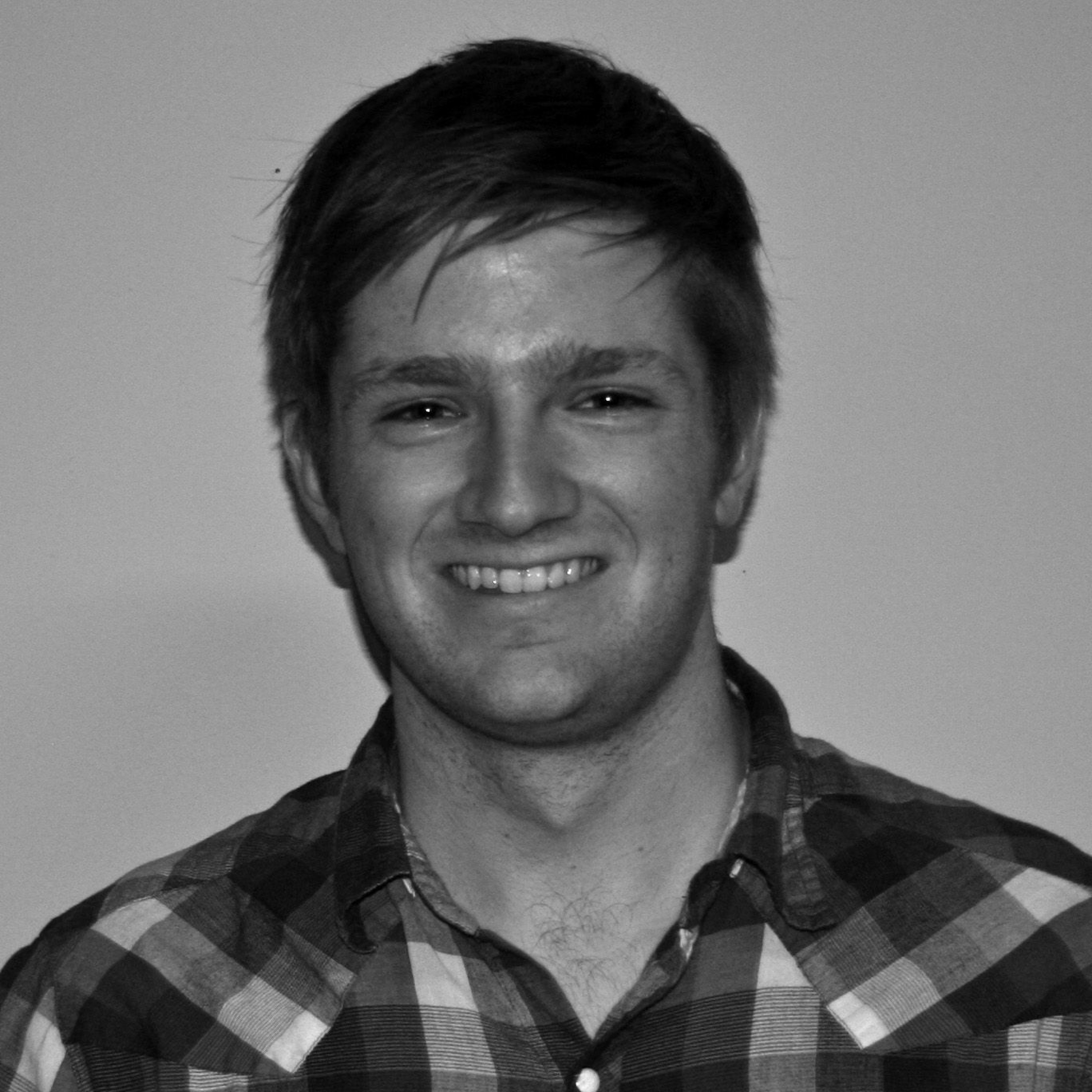 21: How To Win Your Dream Client with Jake Jorgovan
