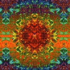 Vortex Jam #1 4/17 (Rockin, Trippy)