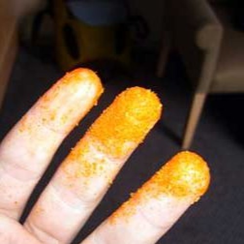 Fastest clapping in the world