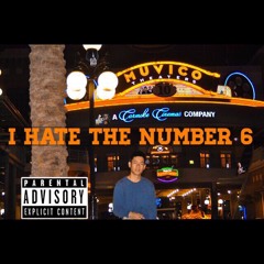 Elbows (Prod. J.Cardenas)