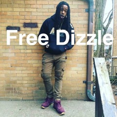 CLYDE D X DSB DETROIT X DSB CAPO "RIGHT NOW"