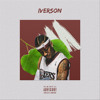 Iverson (Prod. Sammy Pharaoh)
