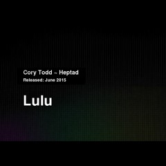 crazy random genre