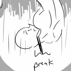 kono bangumi wa goran no suponsa no teikyou de okurishimasu