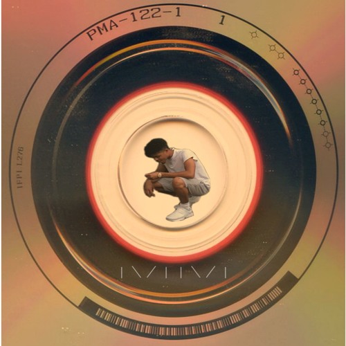 Loop Master Mogule [Full Mixtape]