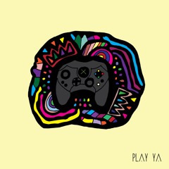 Play Ya (prod. kojo a.)