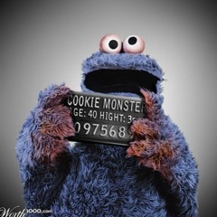 Mike Da Monstaa - Tragedy