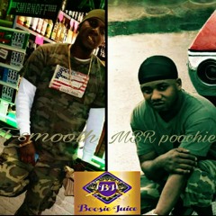 MBR - Boosie Juice-3.mp3
