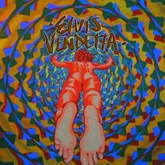 MIX PSYSTYLE BY ELVIS VENDETTA