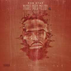 Conversations With Momma