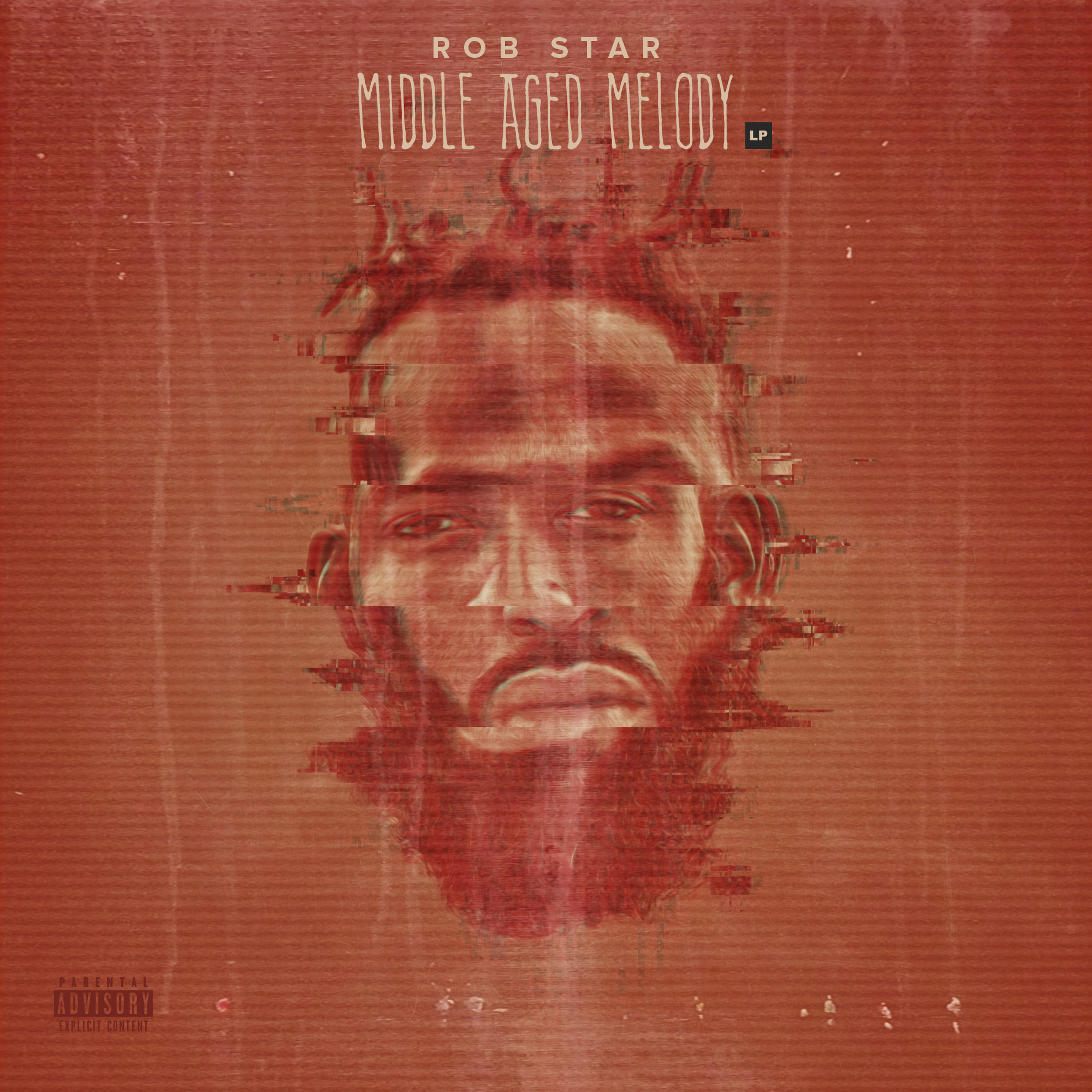 Conversations With Momma episode artwork