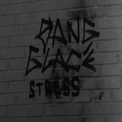 Sang Glacé - Stress
