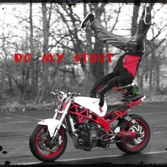 Do My Stunt