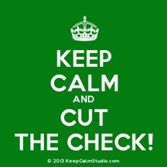 Keno Ghost~Whole Life Prod. By K. Towne & Superstaar Beats