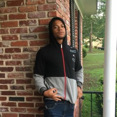 Atm BamBam ft Atm Yung Romo x (STILL HITTI LICKS)