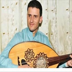 مسكين يا ناس من قالوا حبيبه عروس - حسين محب