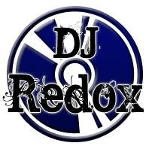 DJ ReDoX - Bass Now
