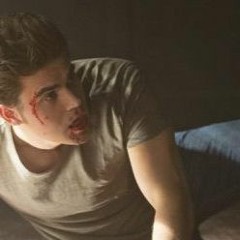 THE ZOMBIE APOCALYPSE