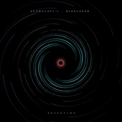 Displacer - Shift