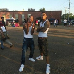 Capitol Street Lil Ed - Feelings