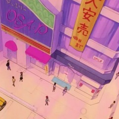 i hit the snooze button again. (lofi hip hop mix)