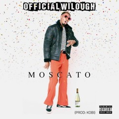 Moscato (Prod. Kobi)