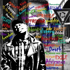 Freedom Was Just A Song (feat.Thuli Da Poetess)