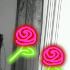 baby ginsu - rainy.days (3two flip)