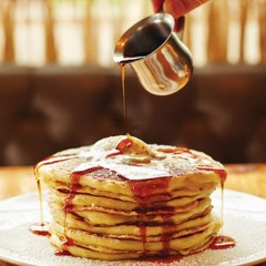 Pancake