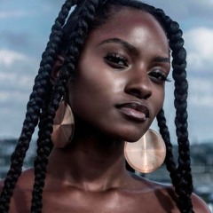 Jiggle (Prod. Slyght Pepper) - @HumansOfTheCaribbeanDiaspora