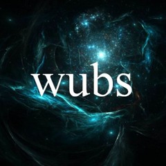 wubs