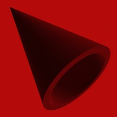 The Vare — Spot Dark