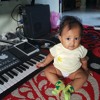 Download Sumpah Benang Emas MP3 Karaoke Sampling KORG Dangdut Koplo Sumpah Benang Emas MP3 Karaoke Sampling KORG Dangdut Koplo