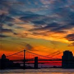 Zara Larsson - Shes Not Me (Lil Squinter Edit)