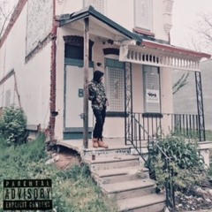 Hak Santana - Goat (prod. Cash Money AP)