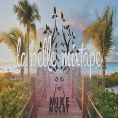 La Belle Mixtape | Chasing the Sun | Deep House Mix