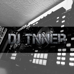(96) Gata Celosa   HectorTito   MixTape   [DjTannerEdicion] [Previo]